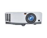 VIEWSONIC PA503S